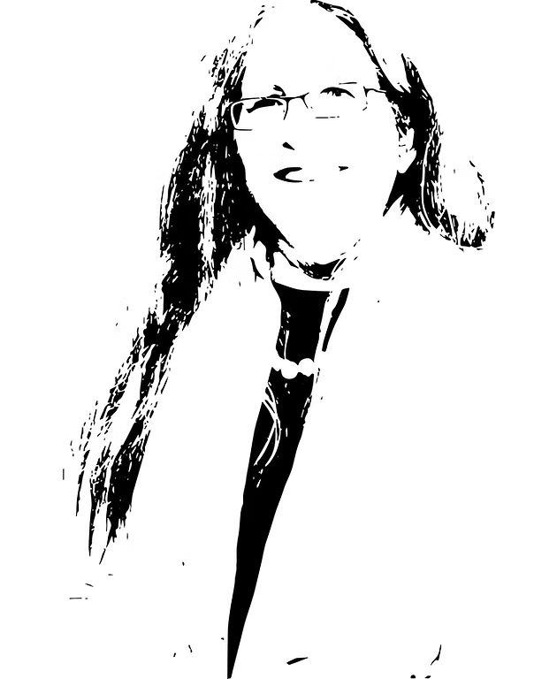 Dr. Tami Barr